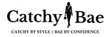 CatchyBae