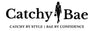 CatchyBae